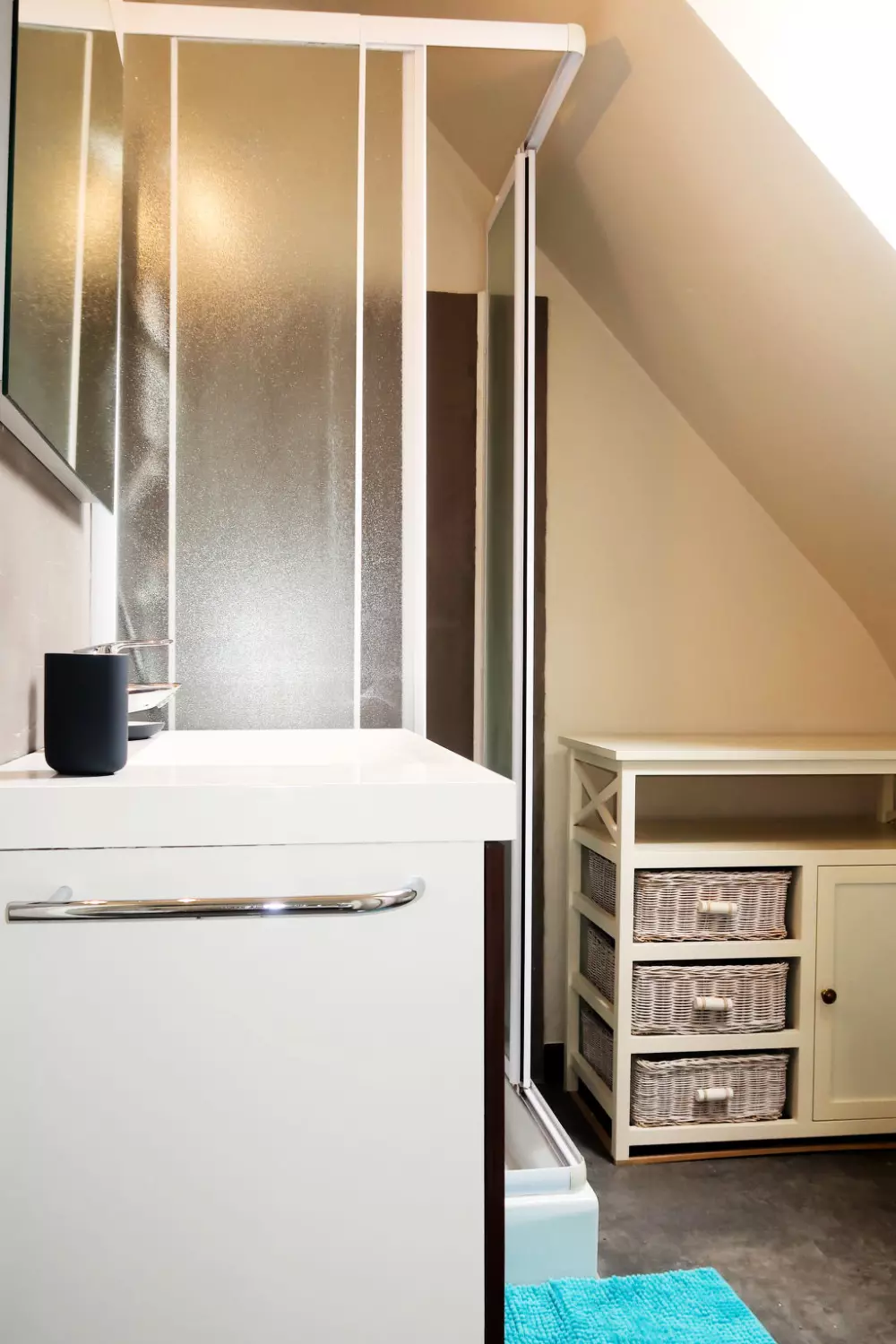 Maison de Vacances Plozévet