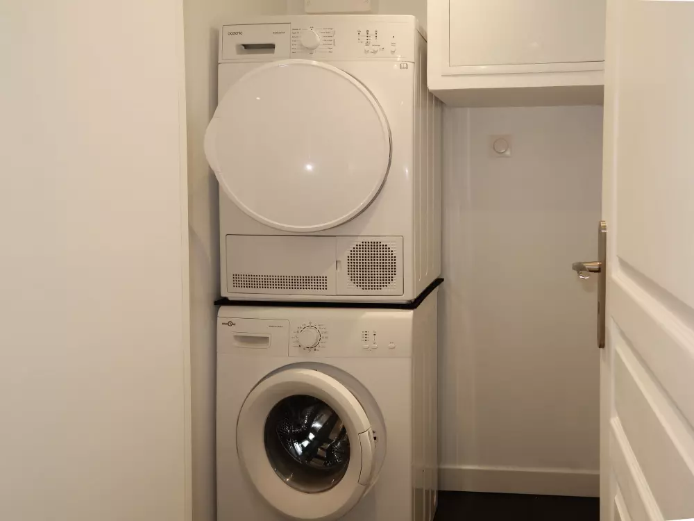 Maison de Vacances Plozévet