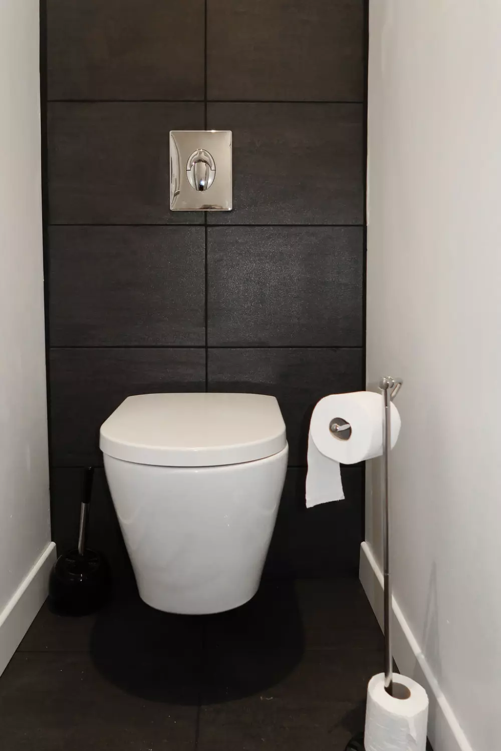 Maison de Vacances Plozévet