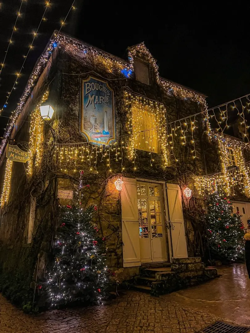 Gîte de France Longère du gaudin 2 épis