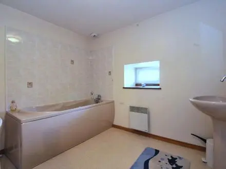 Gîte de France Chez léa 3 épis