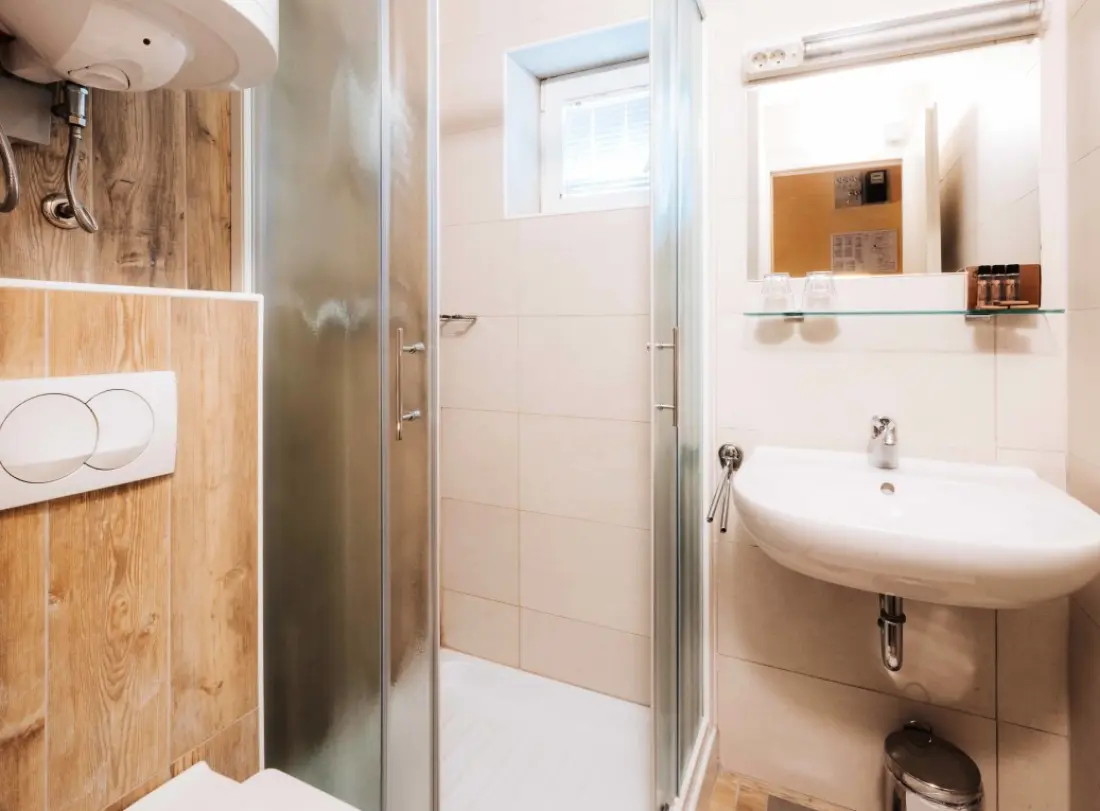 Terme Olimia 5 étoiles★★★★★