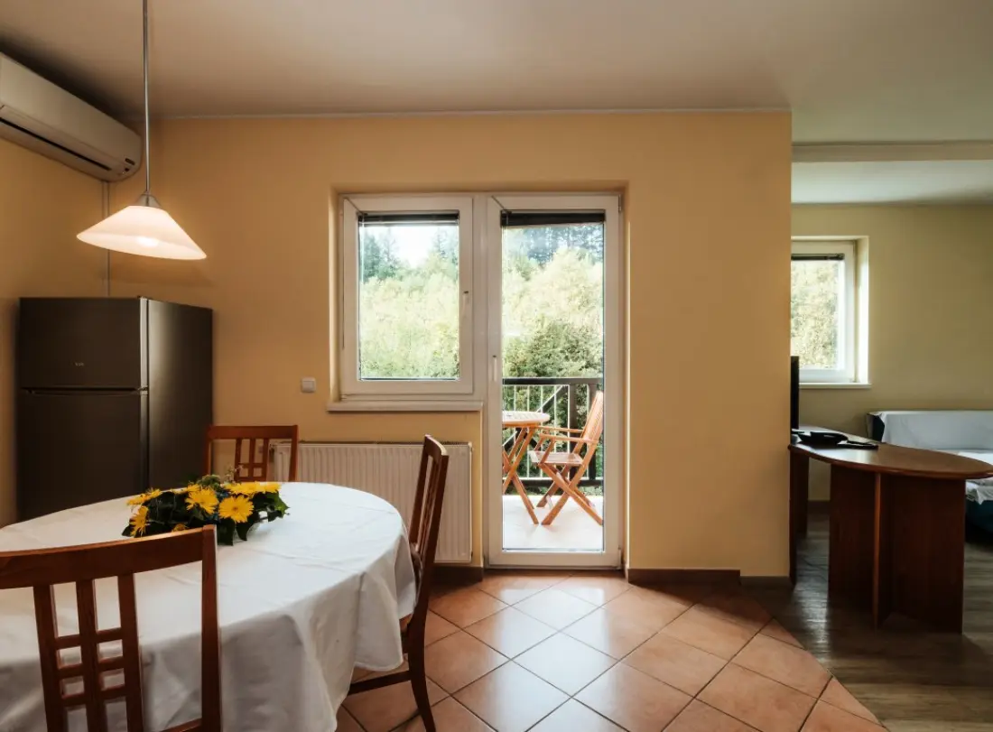 Terme Olimia 5 étoiles★★★★★