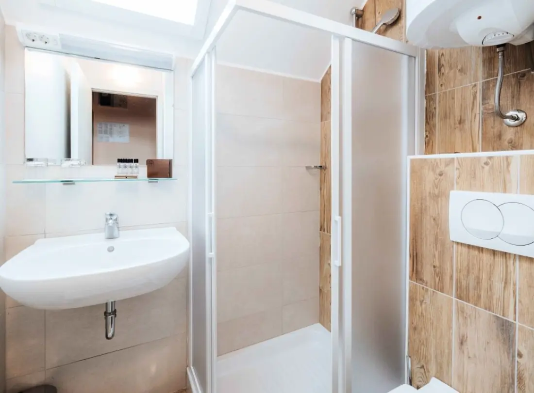 Terme Olimia 5 étoiles★★★★★
