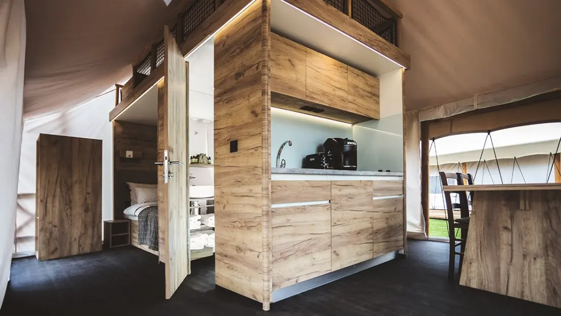 Terme Olimia 5 étoiles★★★★★
