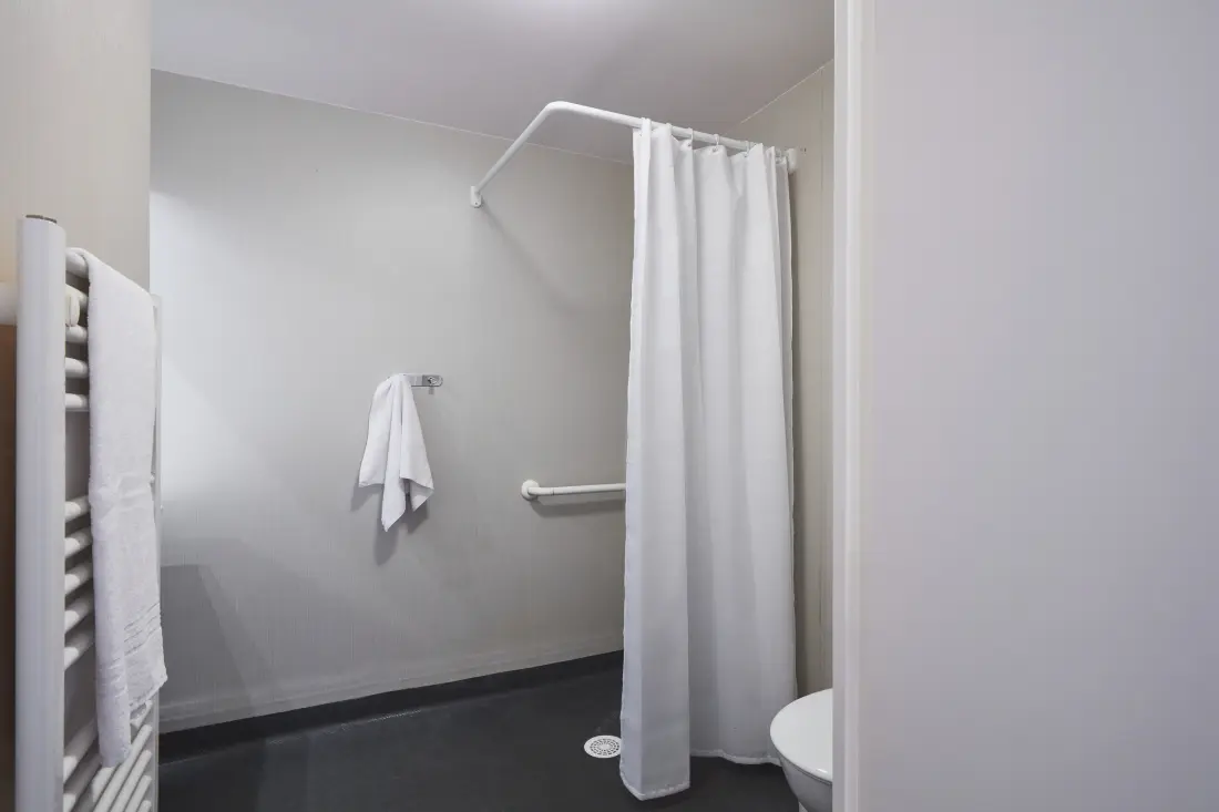 Aparthotel Adagio Access Poitiers 3 étoiles★★★