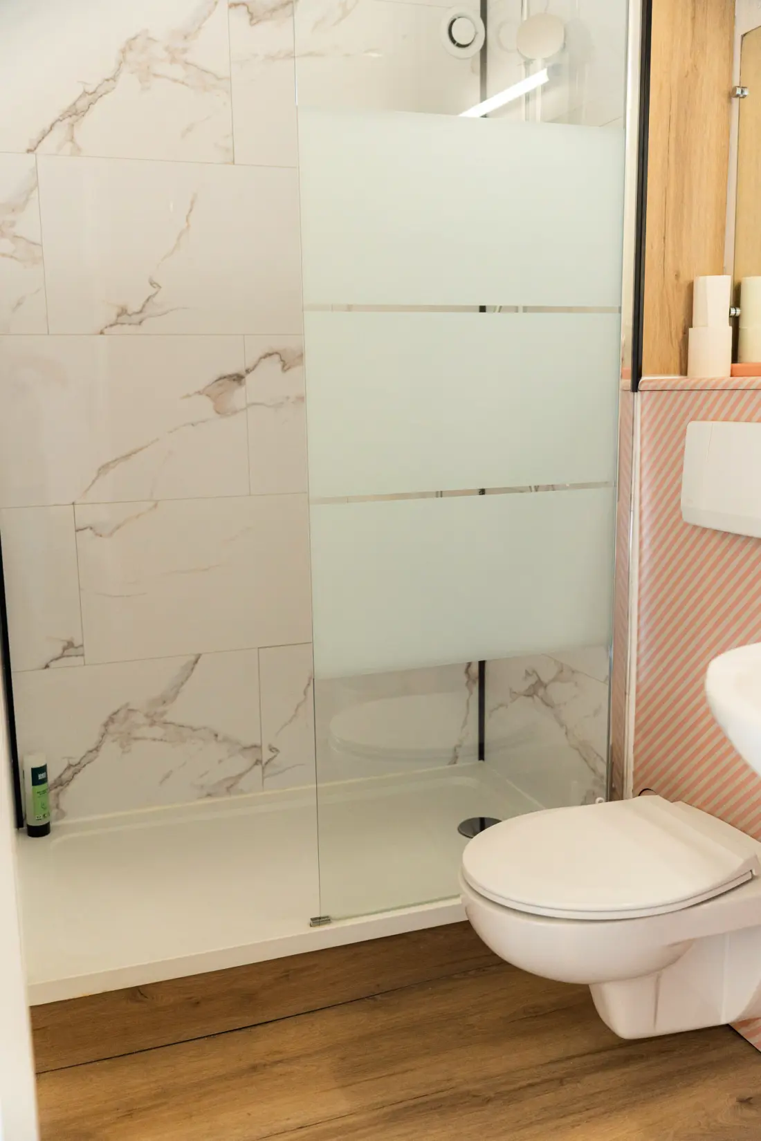 Logis Hôtel Come Inn 2 étoiles★★