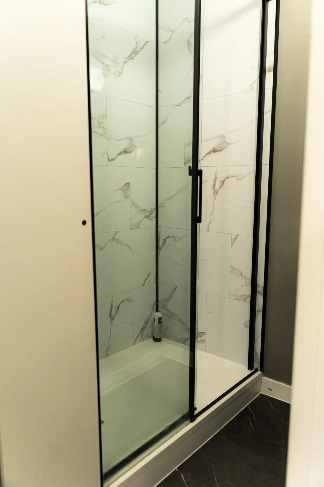 Logis Hôtel Come Inn 2 étoiles★★