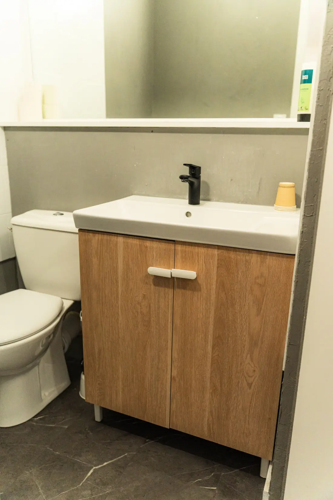 Logis Hôtel Come Inn 2 étoiles★★