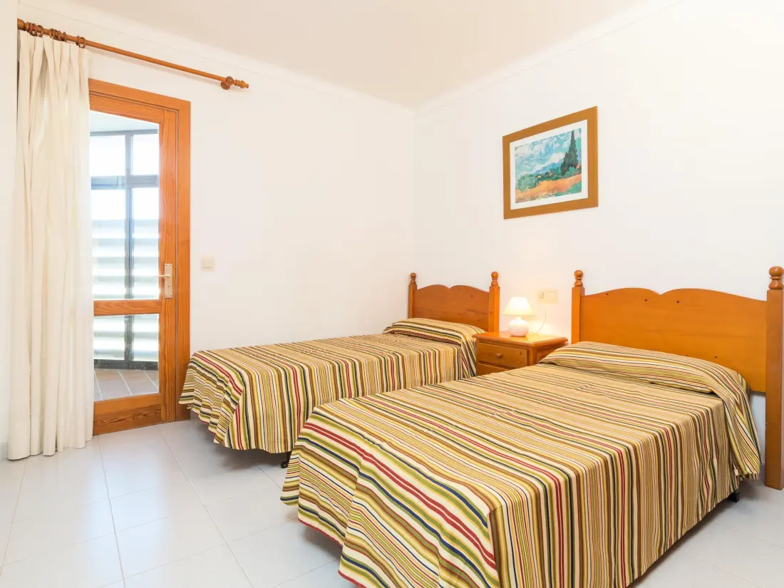 Location de Vacances Pollença 145
