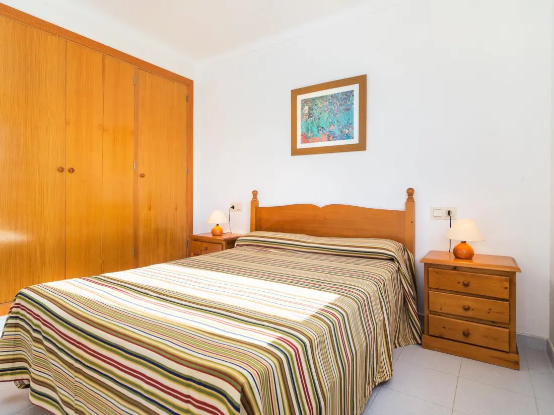 Location de Vacances Pollença 145