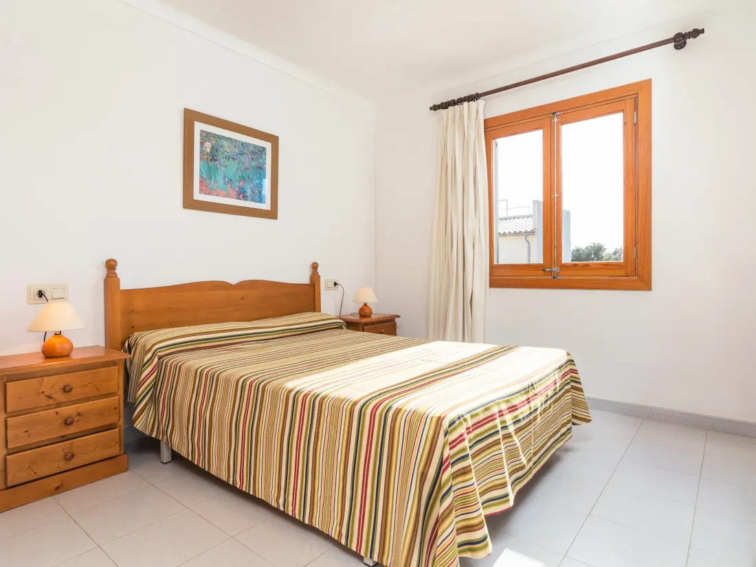Location de Vacances Pollença 145