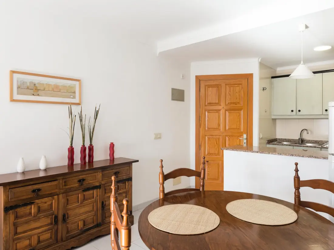 Location de Vacances Pollença 145