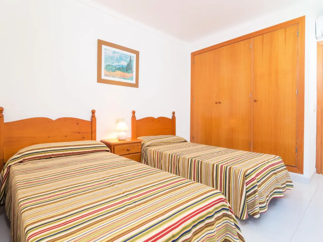 Location de Vacances Pollença 145