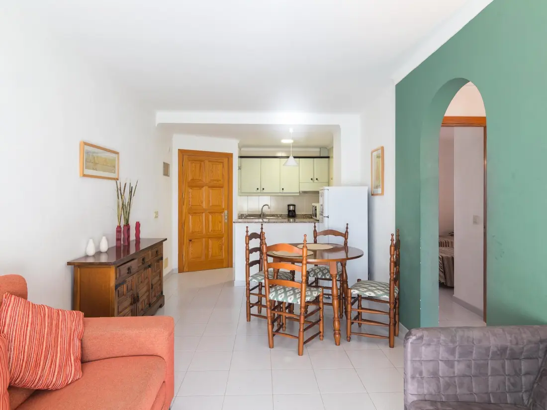 Location de Vacances Pollença 145