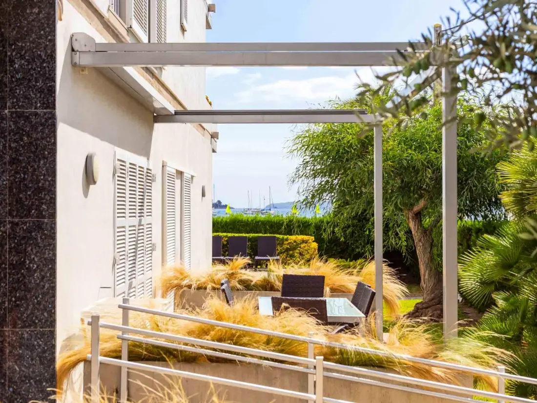 Location de Vacances Pollença 146