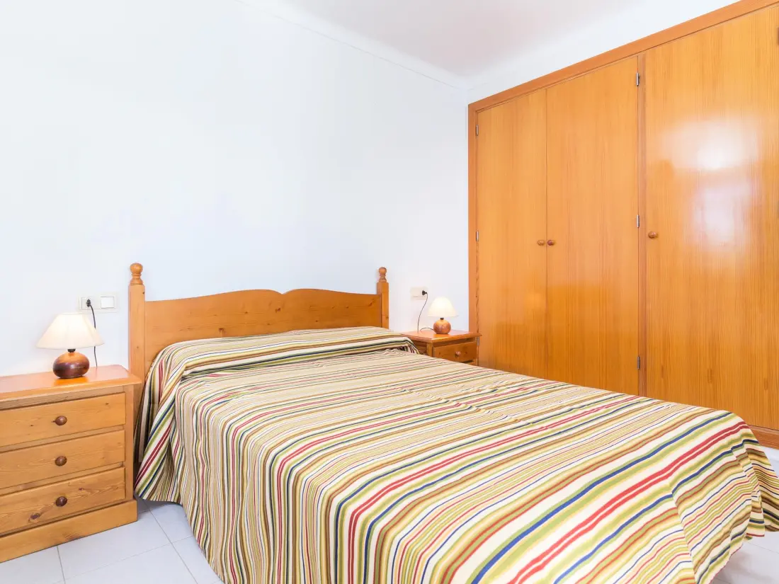 Location de Vacances Pollença 147