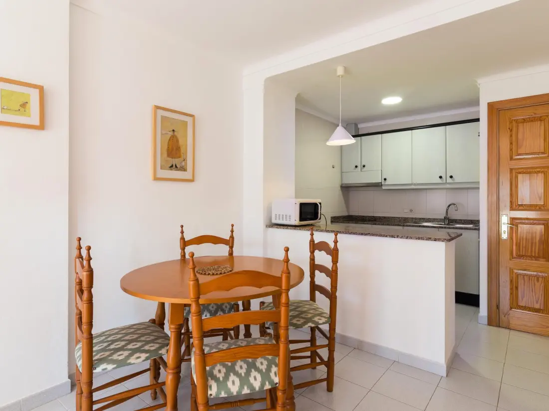 Location de Vacances Pollença 147