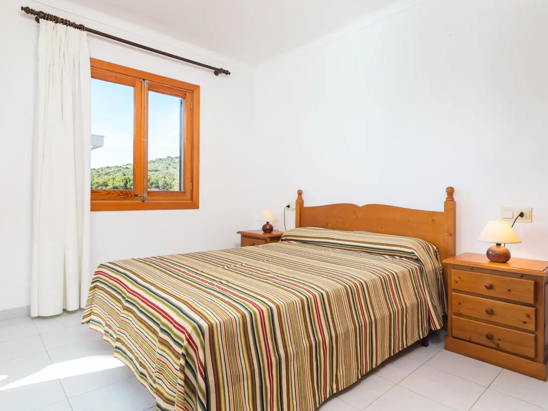 Location de Vacances Pollença 147