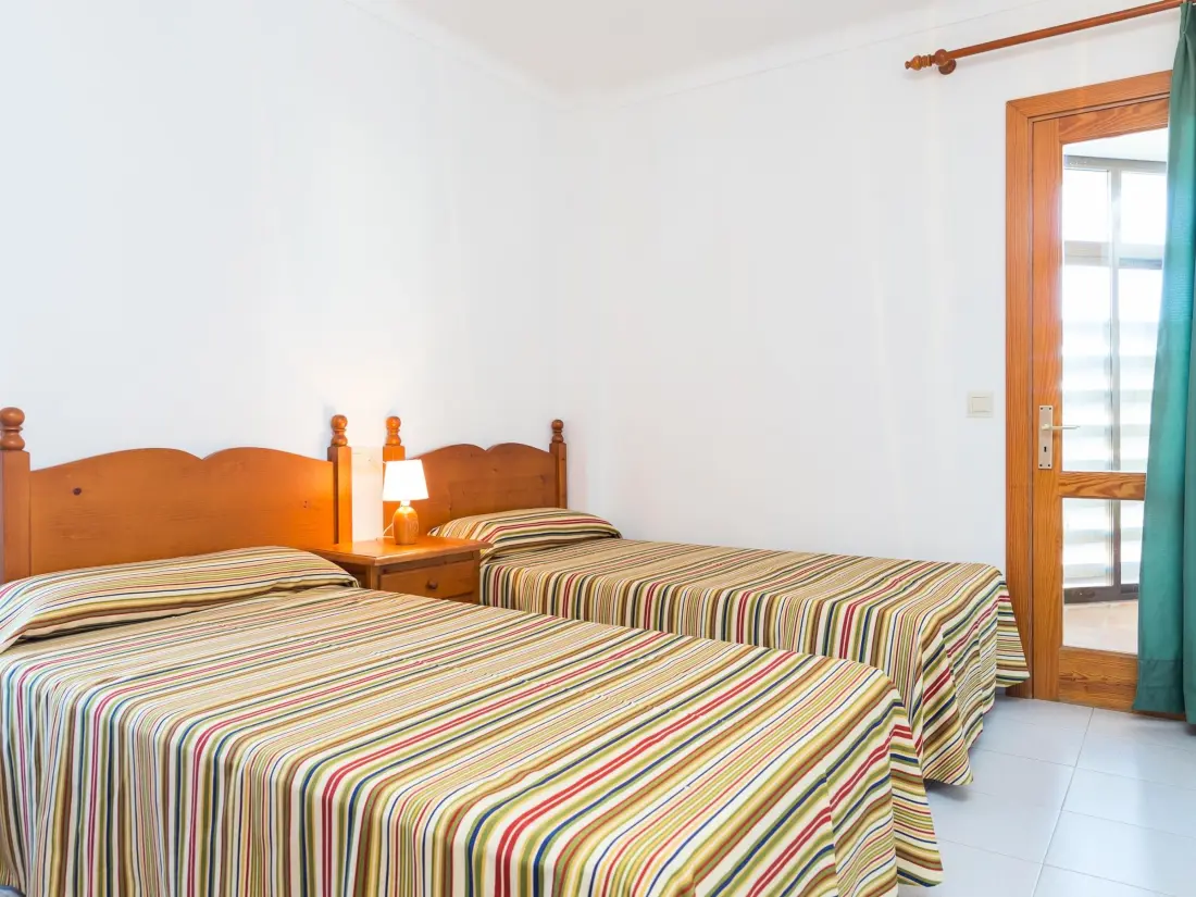 Location de Vacances Pollença 147