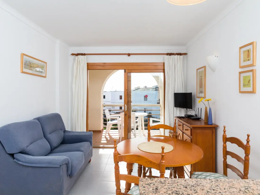 Location de Vacances Pollença 148