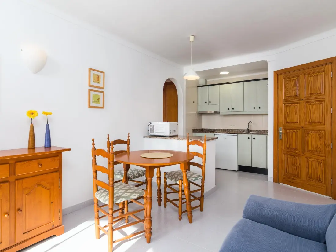 Location de Vacances Pollença 148