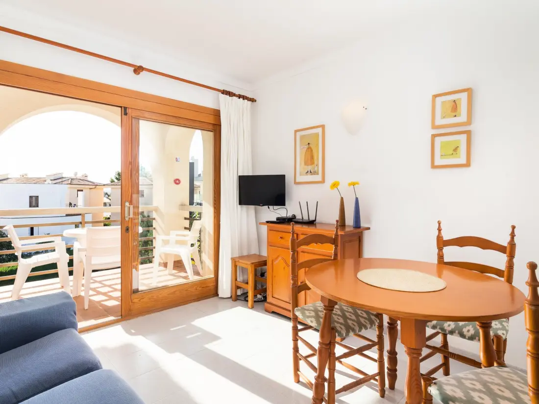 Location de Vacances Pollença 148