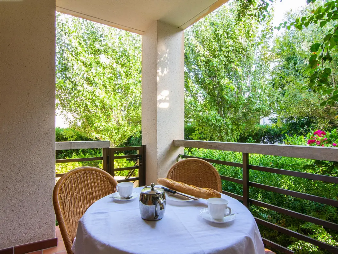 Location de Vacances Pollença 150