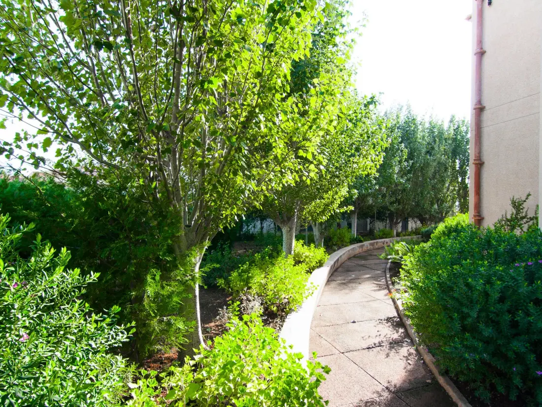 Location de Vacances Pollença 150