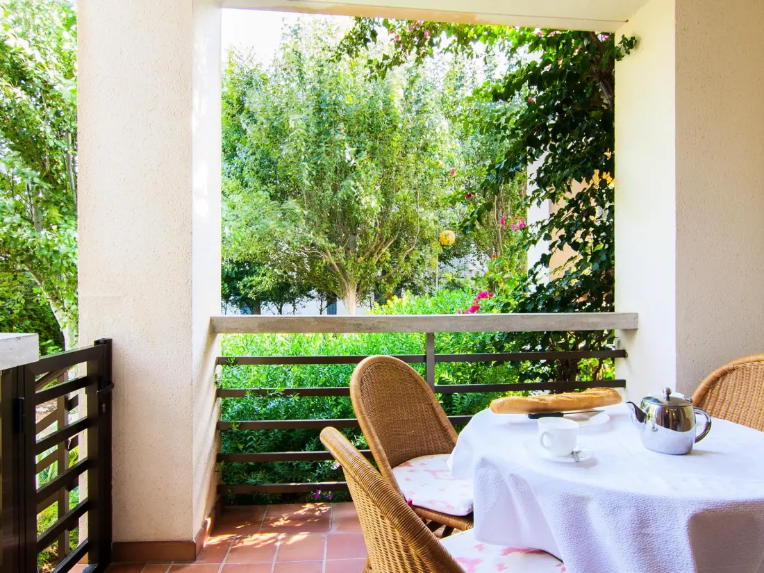 Location de Vacances Pollença 150