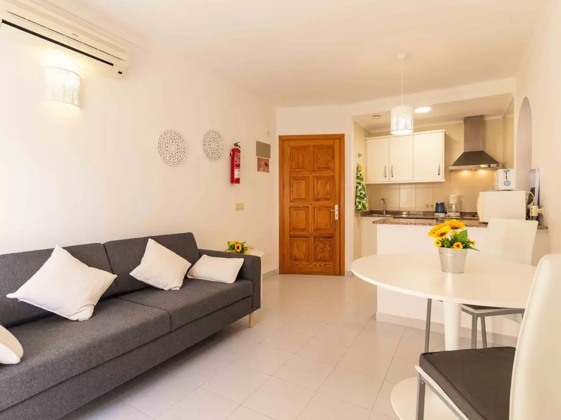 Location de Vacances Pollença 150