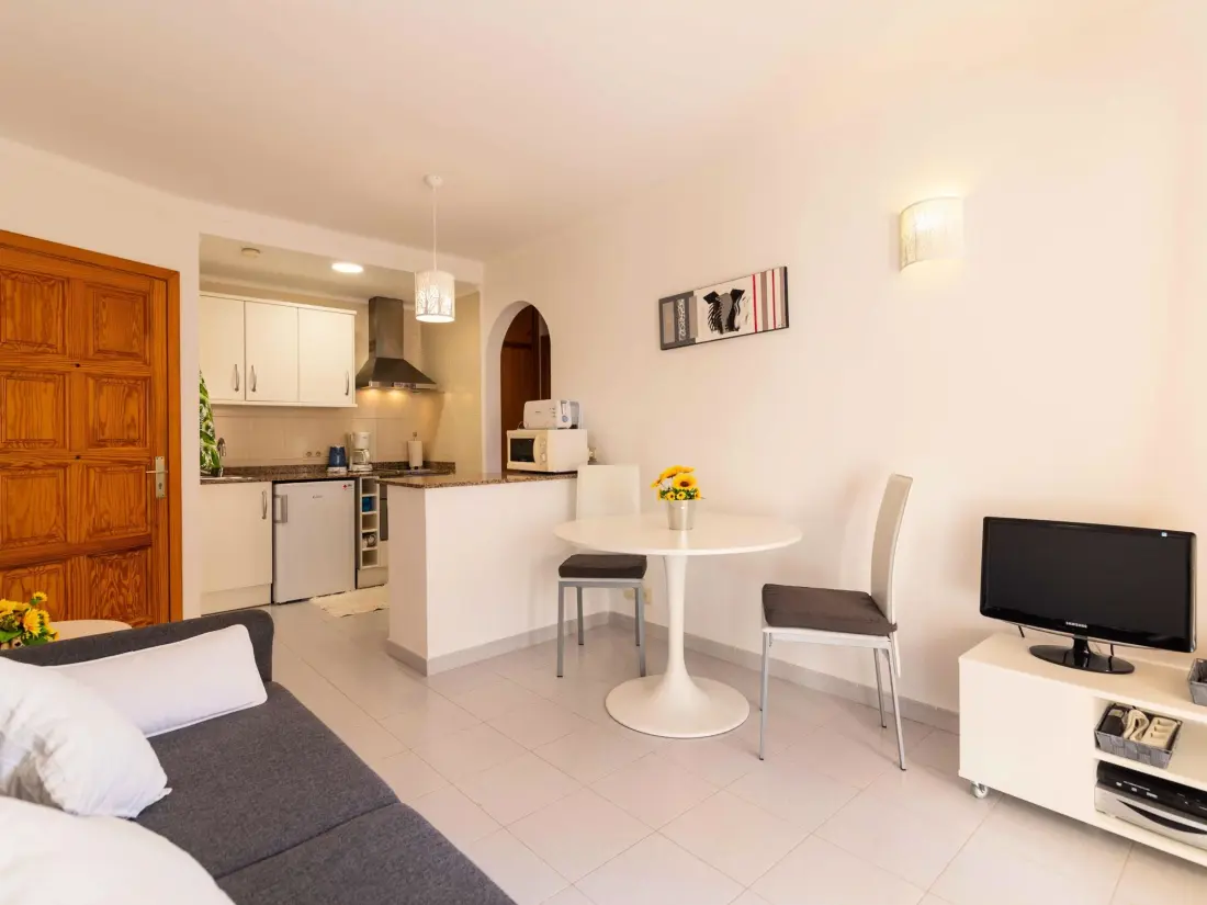 Location de Vacances Pollença 150