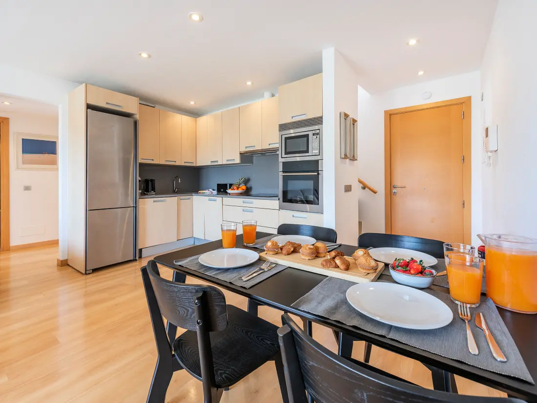 Location de Vacances Pollença 122