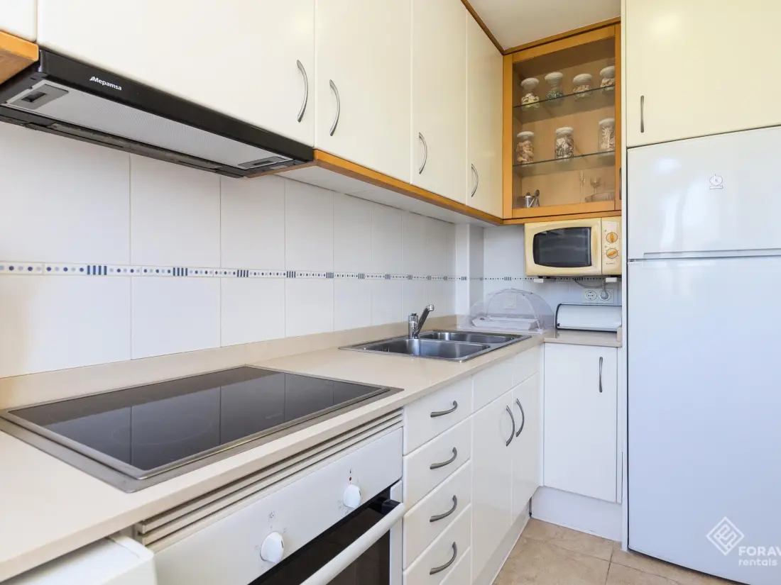 Location de Vacances Pollença 155