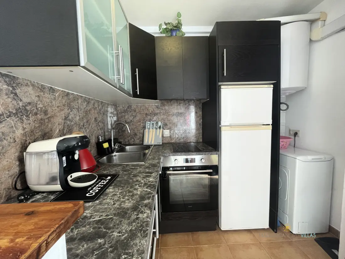 Location de Vacances Pollença 79