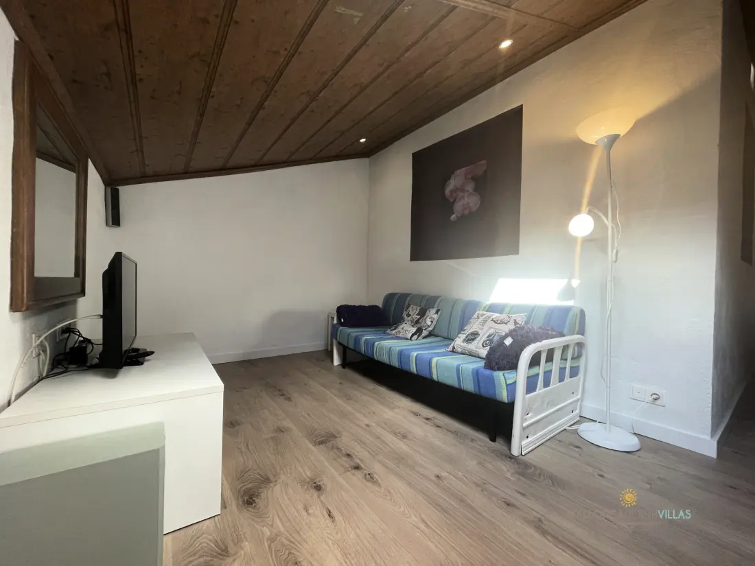 Location de Vacances Pollença 79