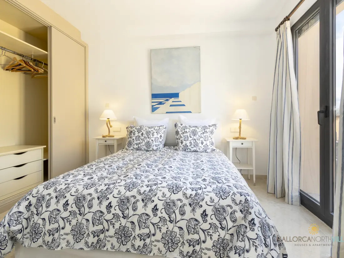 Location de Vacances Pollença 82