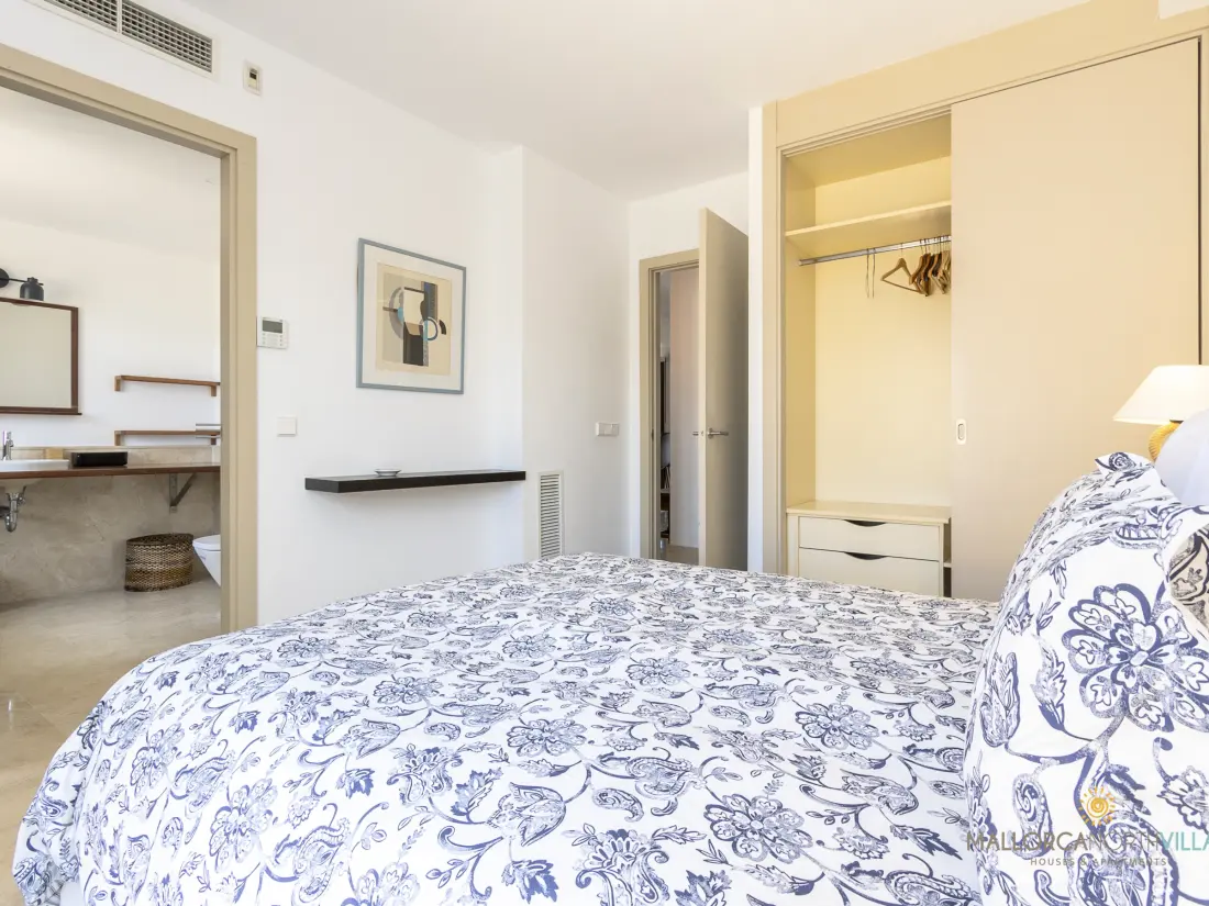 Location de Vacances Pollença 82