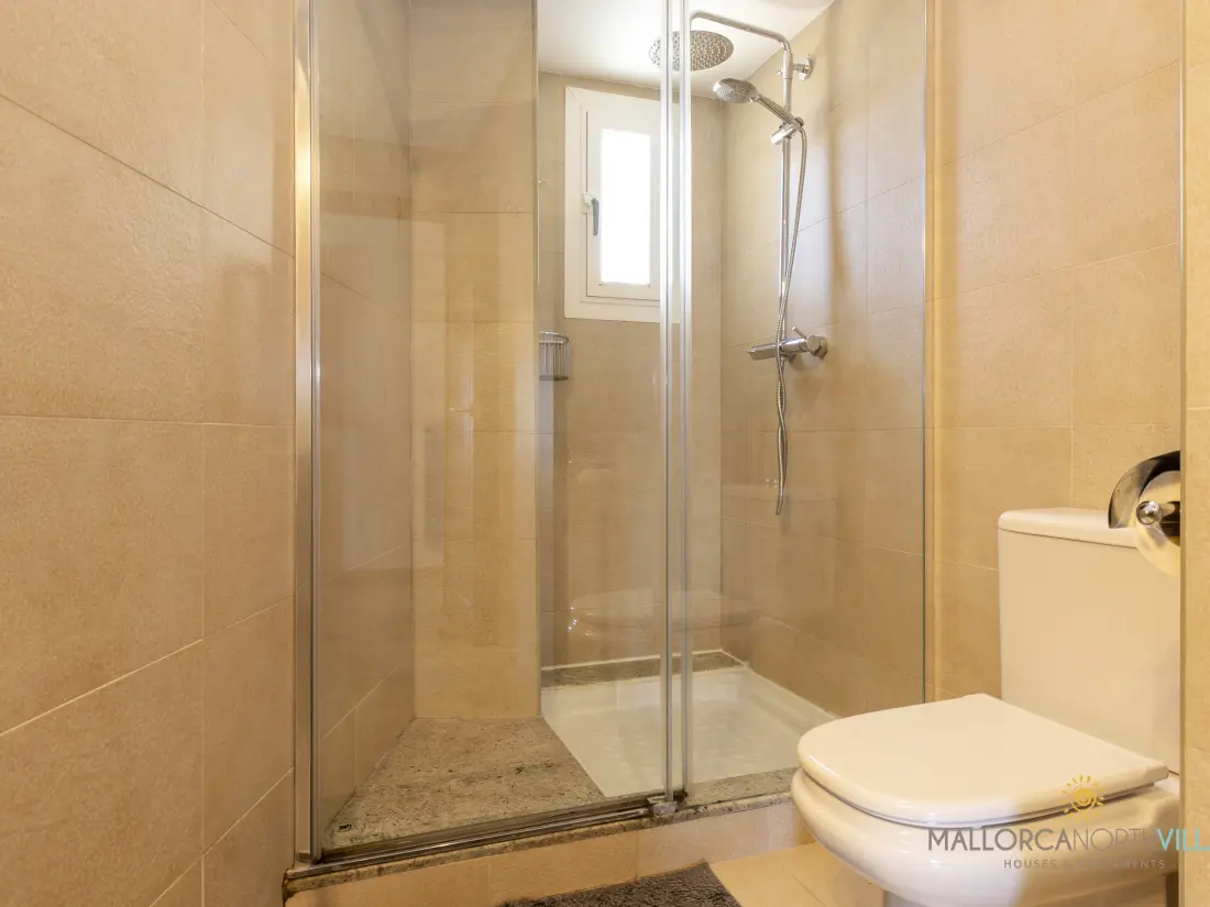 Location de Vacances Pollença 85
