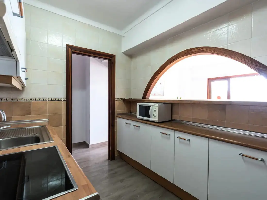 Location de Vacances Pollença 86