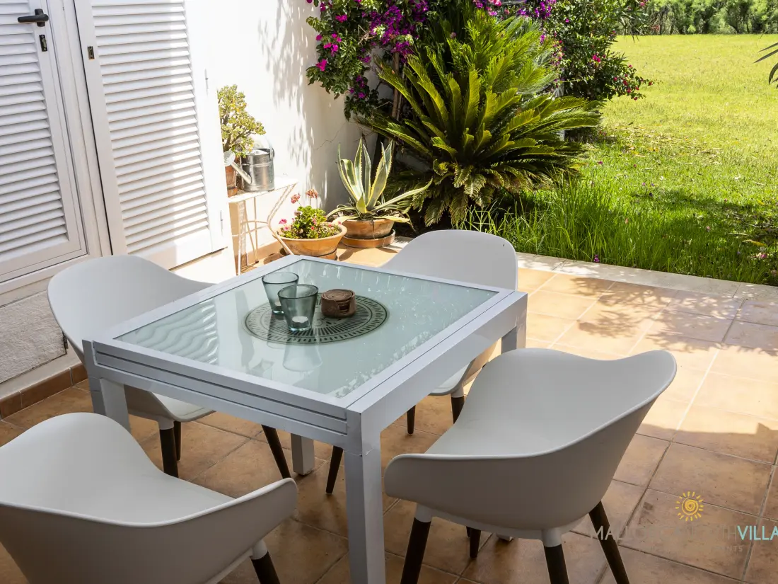 Location de Vacances Pollença 91