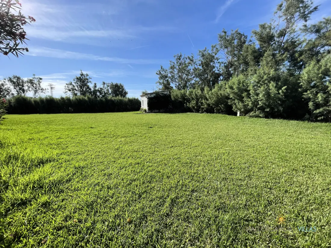 Location de Vacances Pollença 91