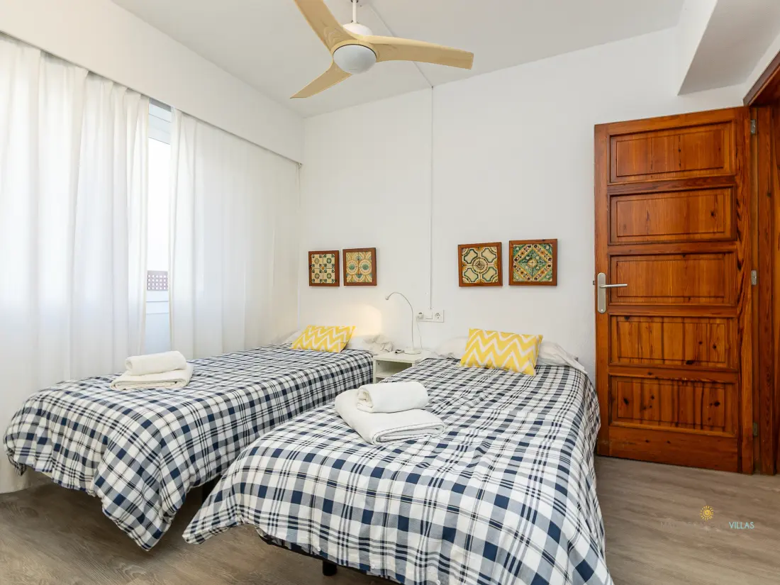 Location de Vacances Pollença 94