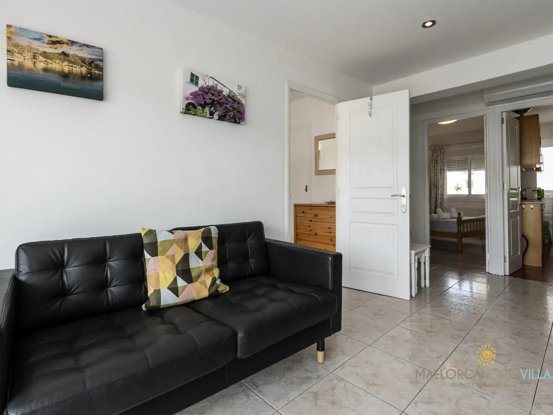 Location de Vacances Pollença 97
