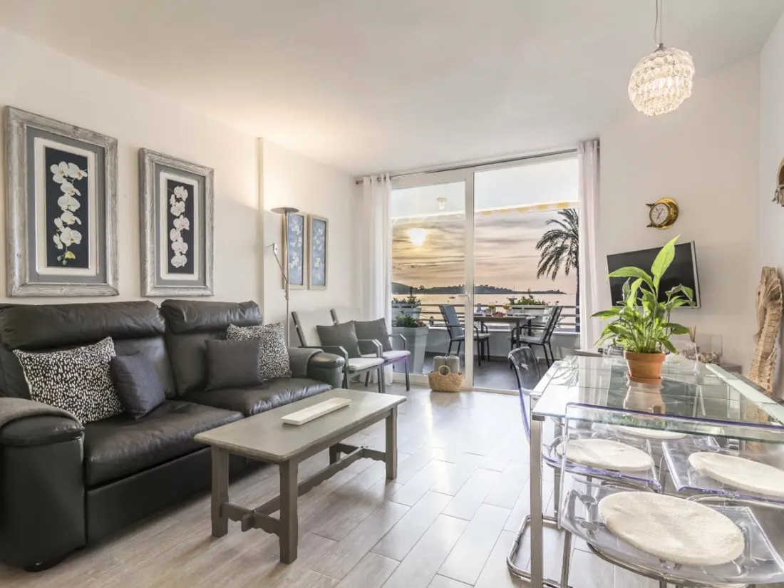 Location de Vacances Pollença 109
