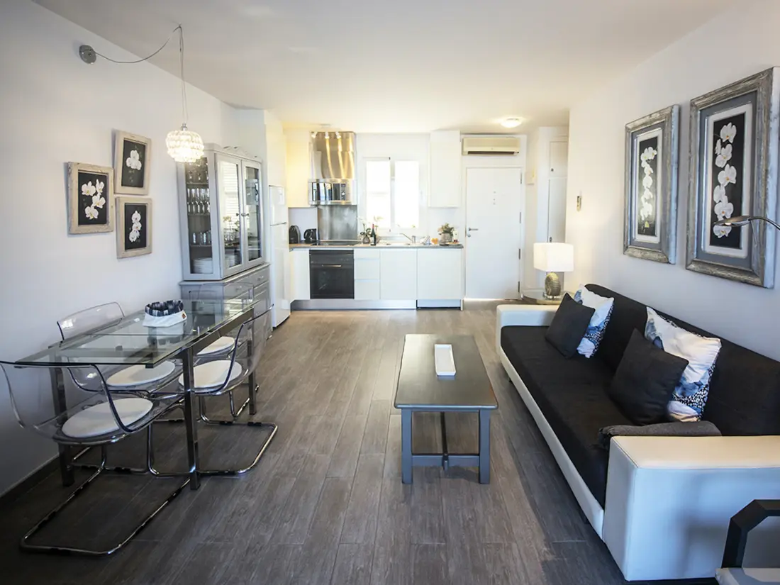 Location de Vacances Pollença 109