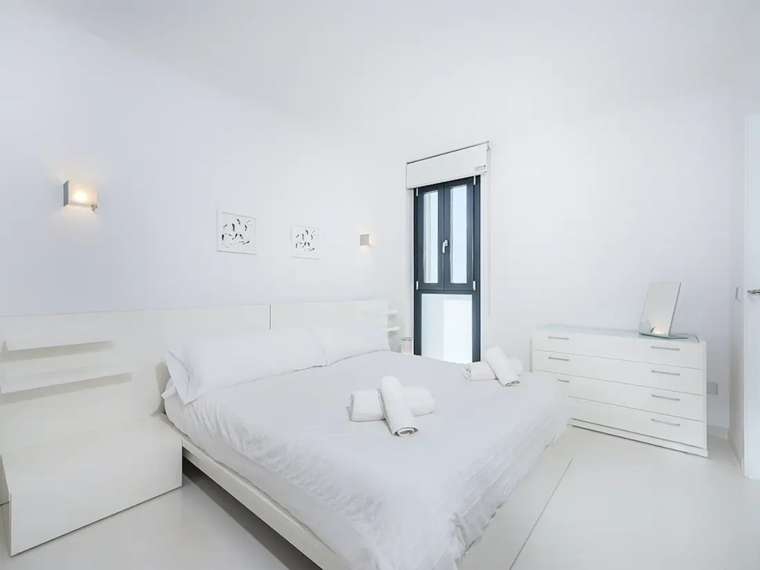 Location de Vacances Pollença 112