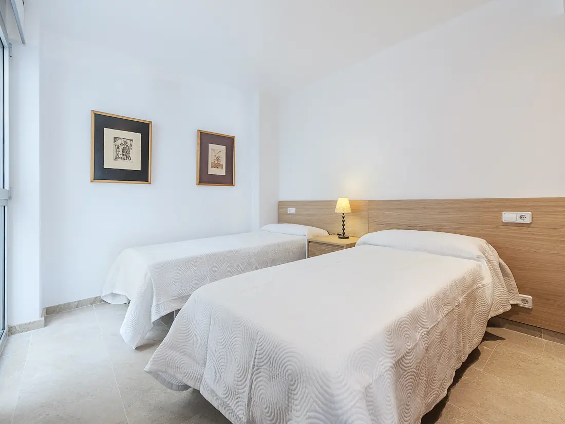 Location de Vacances Pollença 120