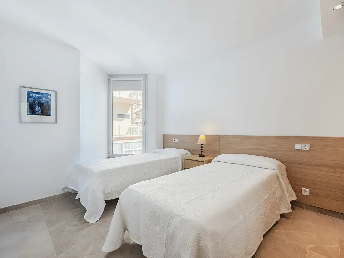 Location de Vacances Pollença 120