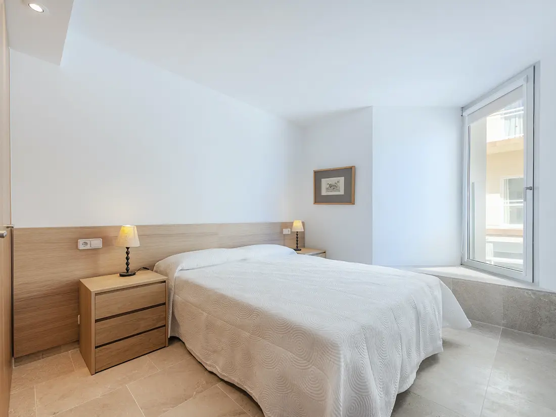 Location de Vacances Pollença 120